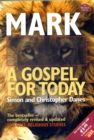Image for Mark  : a gospel for today