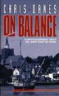 Image for On Balance