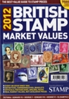 Image for British Stamp Market Values
