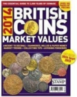 Image for British Coins Market Values
