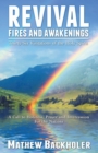 Image for Revival Fires and Awakenings