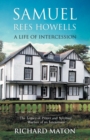 Image for Samuel Rees Howells, a Life of Intercession