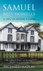 Image for Samuel Rees Howells, a Life of Intercession