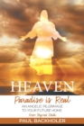 Image for Heaven, Paradise is Real, Hope Beyond Death