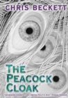Image for The Peacock Cloak