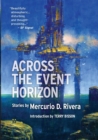 Image for Across the Event Horizon