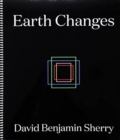 Image for Earth Changes
