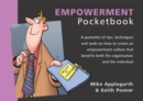 Image for The Empowerment Pocketbook