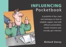 Image for The Influencing Pocketbook