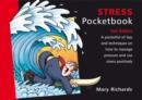 Image for The Stress Pocketbook