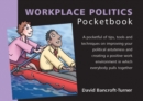 Image for The Workplace Politics Pocketbook