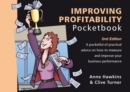 Image for The Improving Profitability Pocketbook
