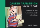 Image for The Career Transition Pocketbook