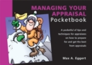 Image for The Managing Your Appraisal Pocketbook