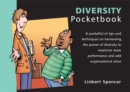 Image for The diversity pocketbook