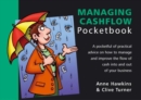 Image for The Managing Cashflow Pocketbook