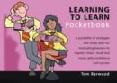 Image for Learning to Learn Pocketbook