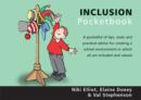 Image for Inclusion Pocketbook
