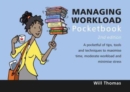 Image for Managing workload pocketbook