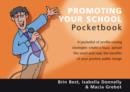 Image for Promoting your school pocketbook