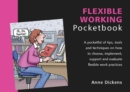 Image for Flexible Working Pocketbook