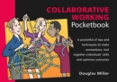 Image for Collborative Working Pocketbook