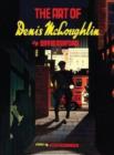 Image for The Art of Denis McLoughlin : A Limited Edition of 950 Copies