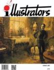 Image for Illustrators : Issue 6 : issue 6