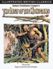 Image for James Fenimore Cooper&#39;s The last of the Mohicans
