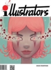 Image for Illustrators : Issue 14