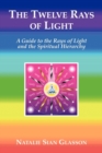Image for The Twelve Rays of Light