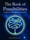 Image for The Book of Possibilities