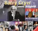 Image for Barry Cryer Comedy Scrapbook