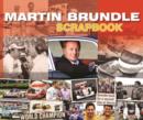 Image for Martin Brundle Scrapbook
