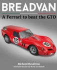 Image for BREADVAN : A FERRARI TO BEAT THE GTO