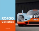 Image for ROFGO Collection