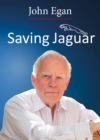 Image for Saving Jaguar