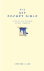 Image for The DIY Pocket Bible