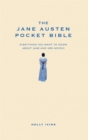 Image for The Jane Austen Pocket Bible