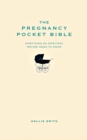 Image for The Pregnancy Pocket Bible