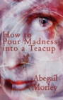 Image for How to Pour Madness into a Teacup