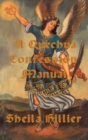 Image for Quechua Confession Manual, A