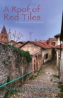 Image for Roof of Red Tiles and Other Stories and Poems, A