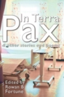 Image for In Terra Pax and Other Stories and Poems