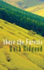 Image for Above the Forests