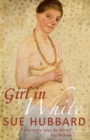 Image for Girl in White