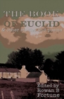 Image for Book of Euclid, The