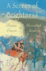 Image for Screen of Brightness, A
