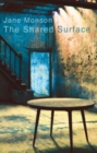 Image for Shared Surface, The