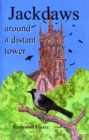 Image for Jackdaws Around a Distant Tower